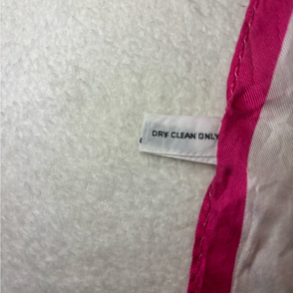 Scarf: Floral 100% Silk Vintage Scarf EUC - Picture 6 of 15